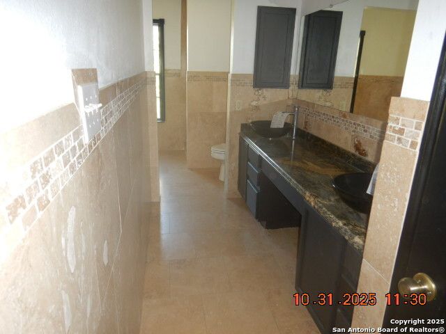 2932 Candleberry Dr, Schertz, TX 78154