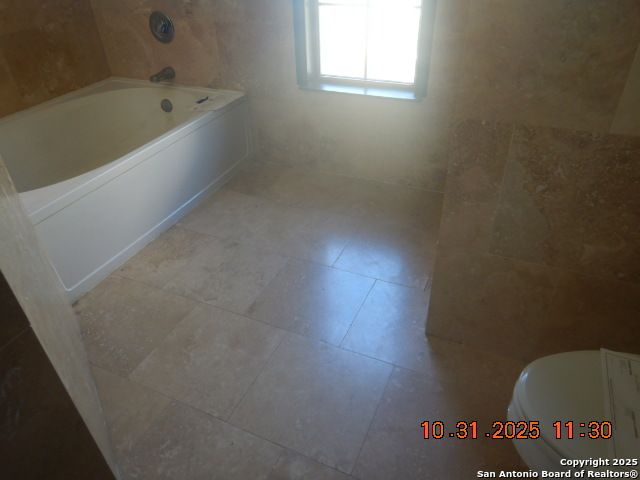 2932 Candleberry Dr, Schertz, TX 78154