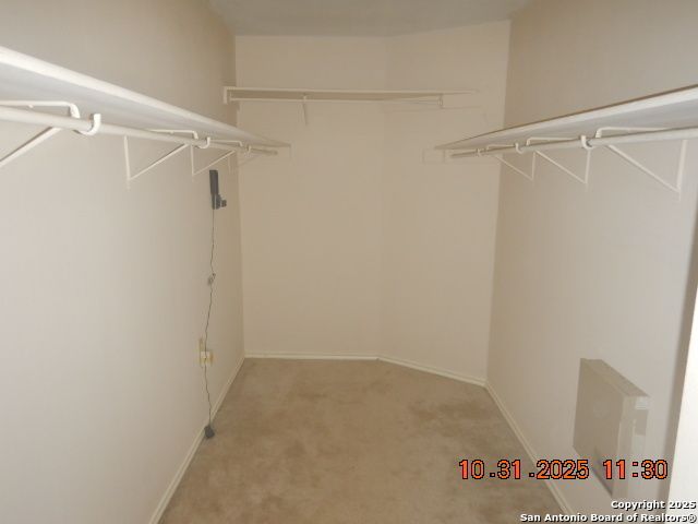 2932 Candleberry Dr, Schertz, TX 78154