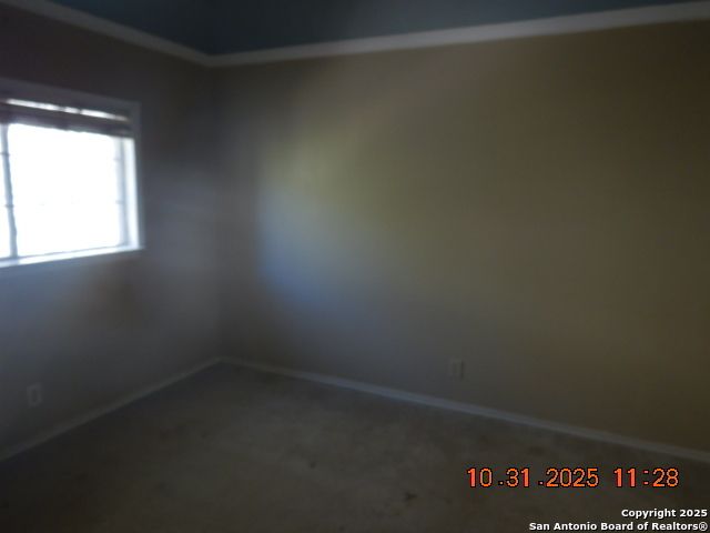 2932 Candleberry Dr, Schertz, TX 78154