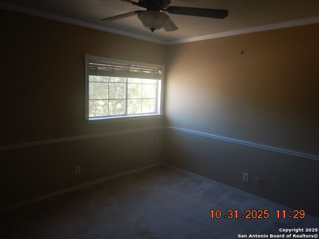 2932 Candleberry Dr, Schertz, TX 78154