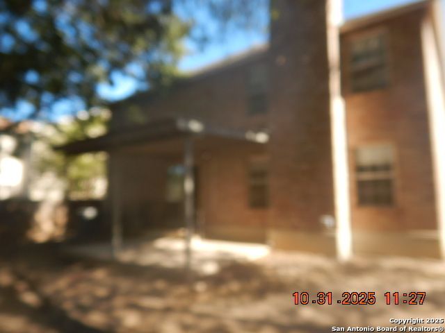 2932 Candleberry Dr, Schertz, TX 78154