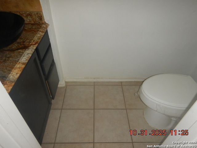 2932 Candleberry Dr, Schertz, TX 78154