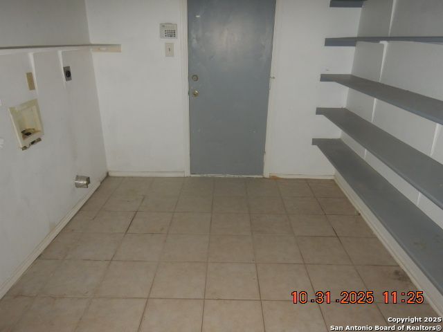 2932 Candleberry Dr, Schertz, TX 78154