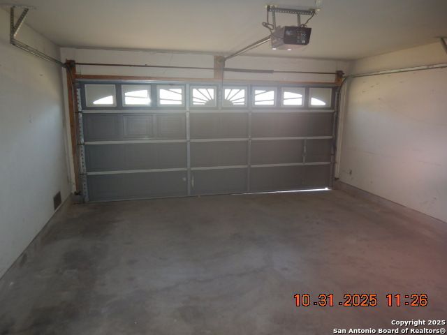 2932 Candleberry Dr, Schertz, TX 78154