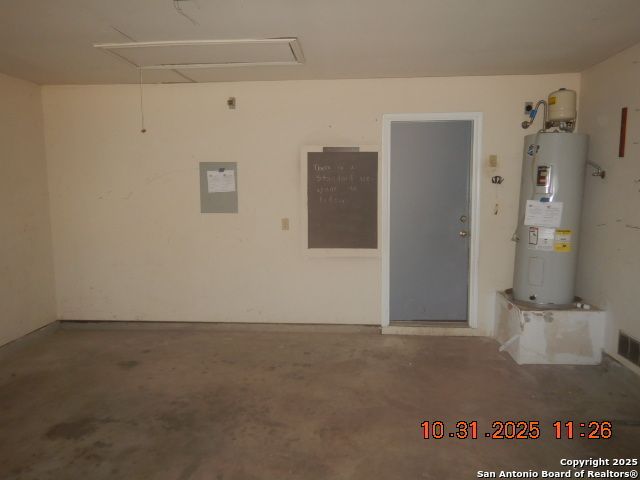 2932 Candleberry Dr, Schertz, TX 78154