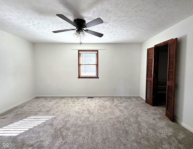 10261 N Rooker Road, Mooresville, IN 46158