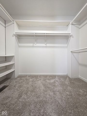 10261 N Rooker Road, Mooresville, IN 46158