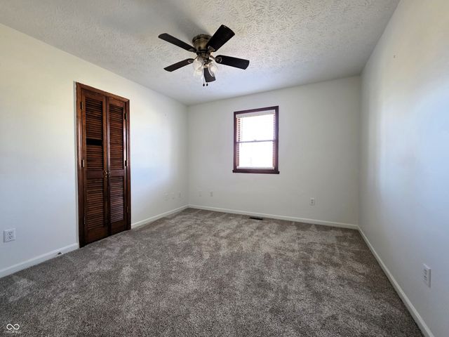 10261 N Rooker Road, Mooresville, IN 46158