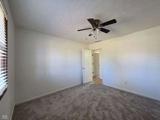 10261 N Rooker Road, Mooresville, IN 46158