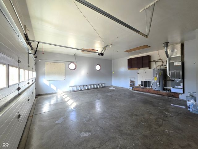 10261 N Rooker Road, Mooresville, IN 46158