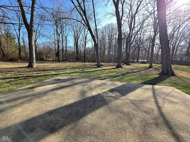 10261 N Rooker Road, Mooresville, IN 46158