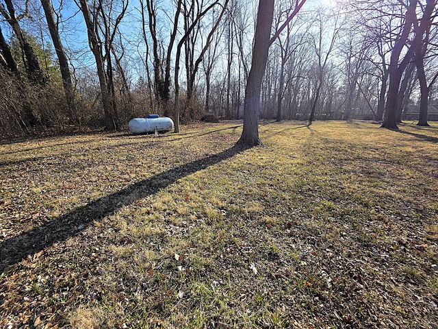 10261 N Rooker Road, Mooresville, IN 46158