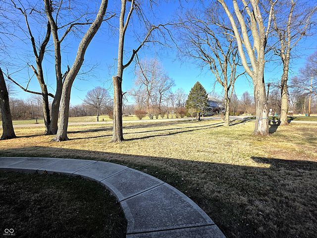 10261 N Rooker Road, Mooresville, IN 46158