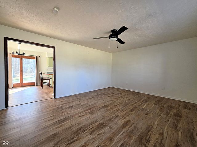 10261 N Rooker Road, Mooresville, IN 46158