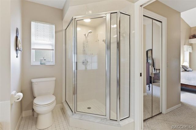 6130 N Whispering Oak Loop, Beverly Hills, FL 34465