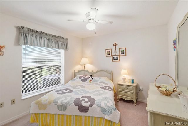 6130 N Whispering Oak Loop, Beverly Hills, FL 34465