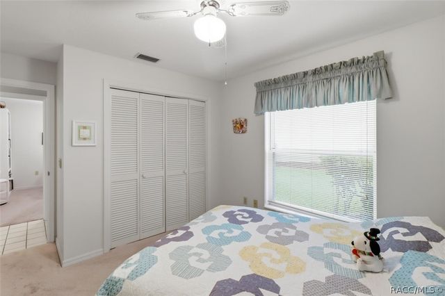 6130 N Whispering Oak Loop, Beverly Hills, FL 34465
