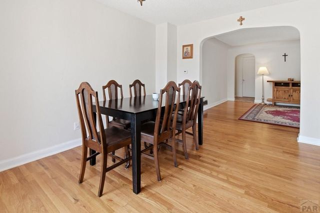 211 Dittmer Ave, Pueblo, CO 81004