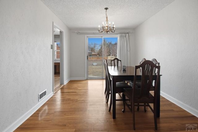 211 Dittmer Ave, Pueblo, CO 81004