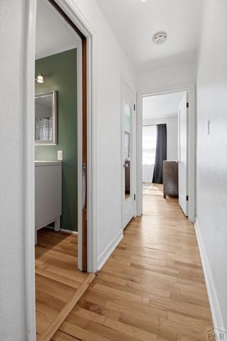 211 Dittmer Ave, Pueblo, CO 81004