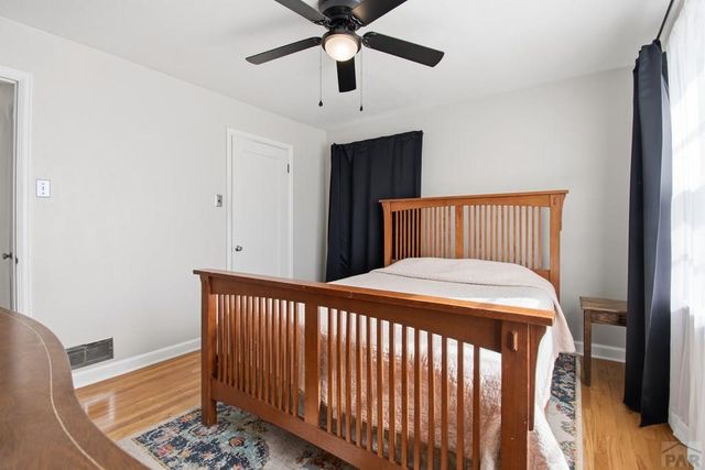 211 Dittmer Ave, Pueblo, CO 81004