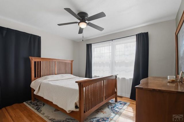 211 Dittmer Ave, Pueblo, CO 81004