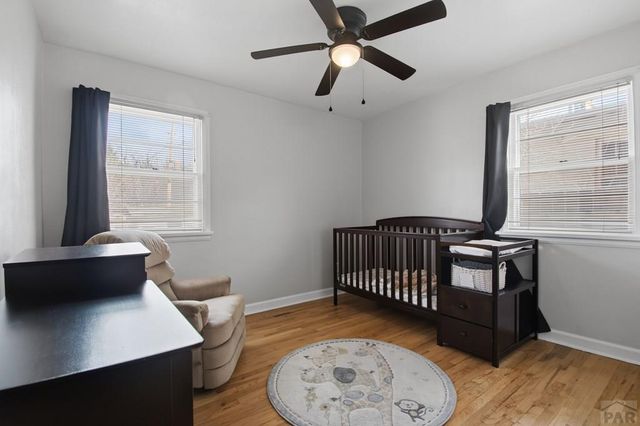 211 Dittmer Ave, Pueblo, CO 81004