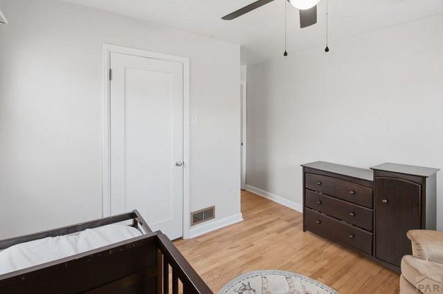 211 Dittmer Ave, Pueblo, CO 81004