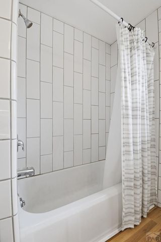 211 Dittmer Ave, Pueblo, CO 81004