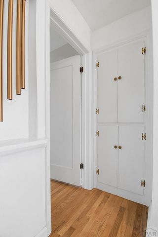 211 Dittmer Ave, Pueblo, CO 81004