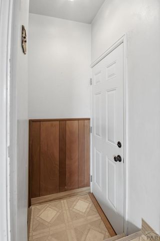 211 Dittmer Ave, Pueblo, CO 81004