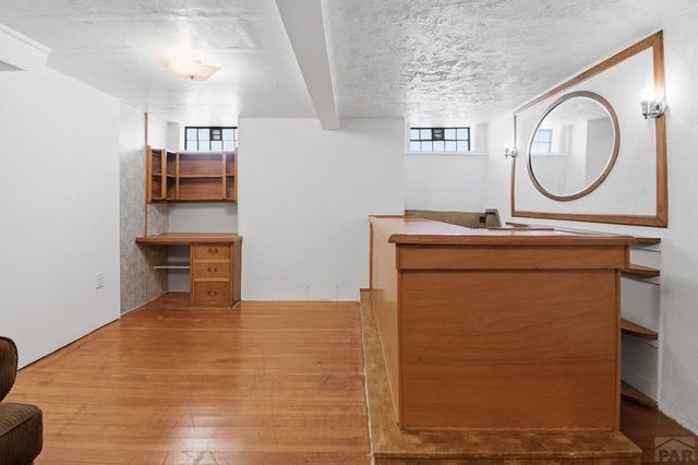 211 Dittmer Ave, Pueblo, CO 81004