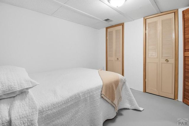 211 Dittmer Ave, Pueblo, CO 81004