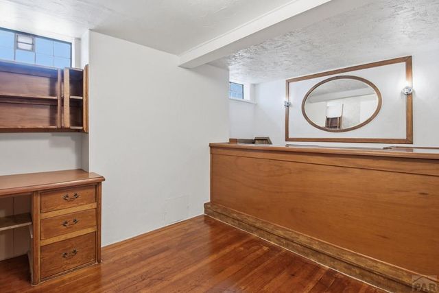 211 Dittmer Ave, Pueblo, CO 81004