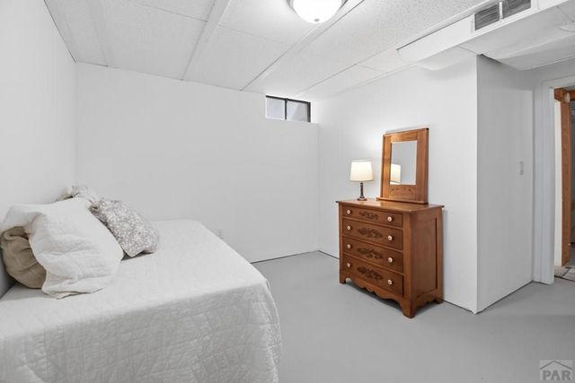 211 Dittmer Ave, Pueblo, CO 81004