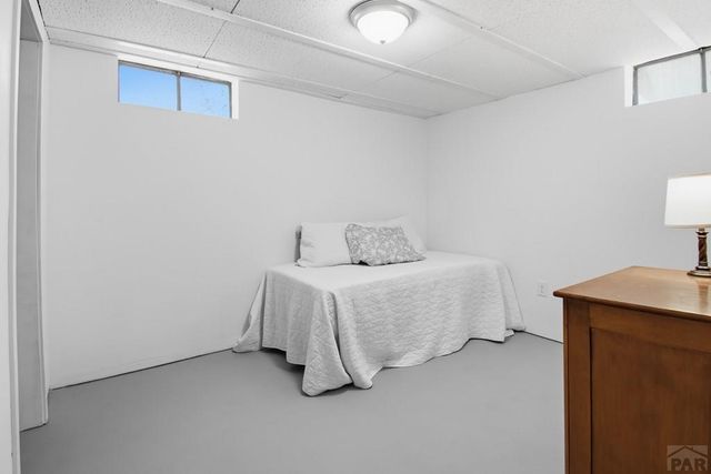 211 Dittmer Ave, Pueblo, CO 81004