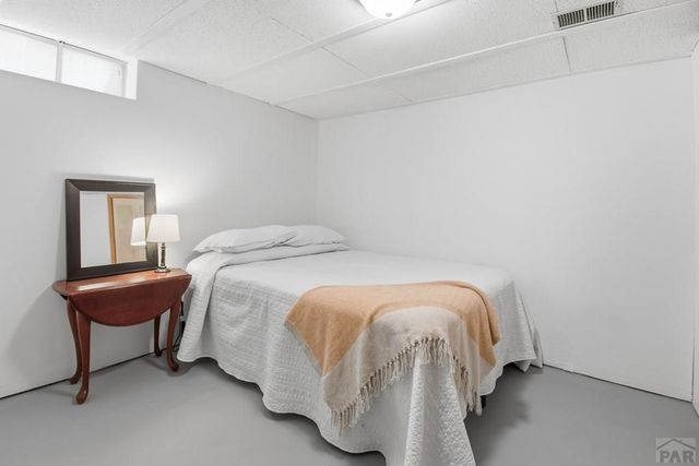 211 Dittmer Ave, Pueblo, CO 81004