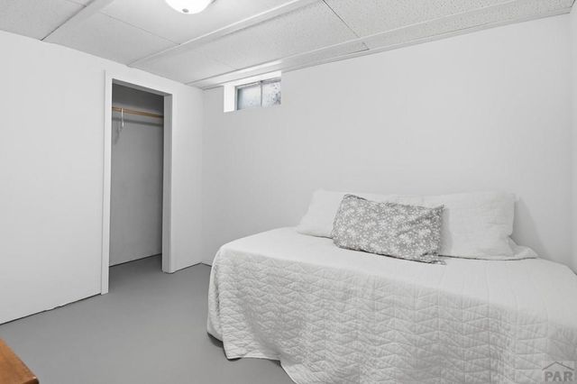 211 Dittmer Ave, Pueblo, CO 81004