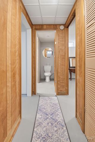 211 Dittmer Ave, Pueblo, CO 81004