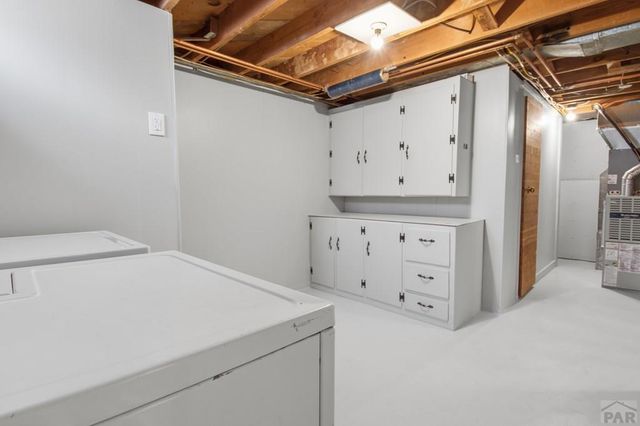 211 Dittmer Ave, Pueblo, CO 81004