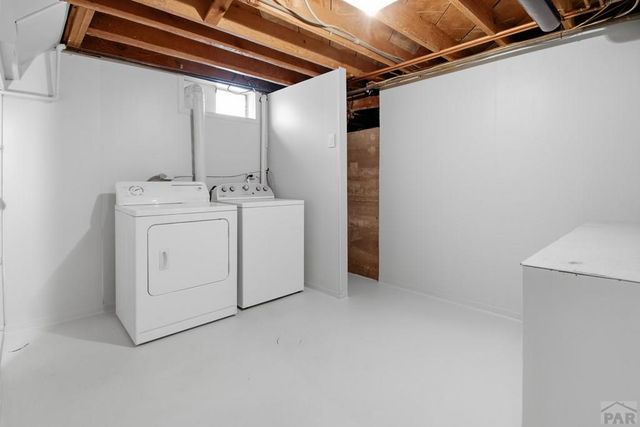 211 Dittmer Ave, Pueblo, CO 81004