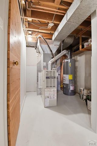 211 Dittmer Ave, Pueblo, CO 81004