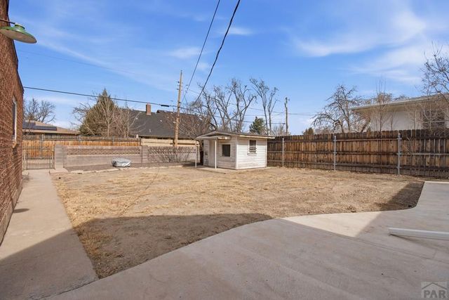 211 Dittmer Ave, Pueblo, CO 81004