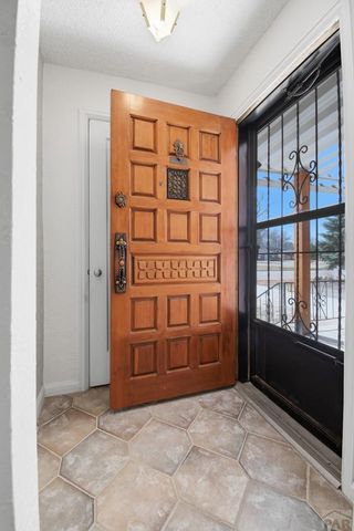 211 Dittmer Ave, Pueblo, CO 81004