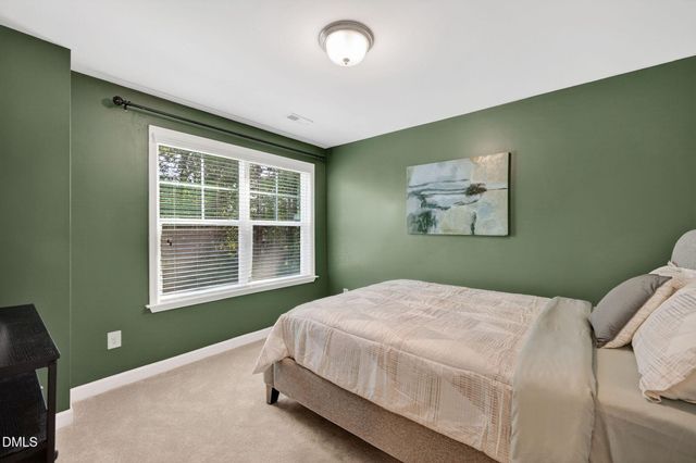 8004 Parker Mill Trail, Fuquay Varina, NC 27526