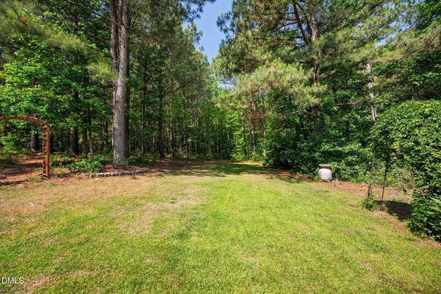 8004 Parker Mill Trail, Fuquay Varina, NC 27526