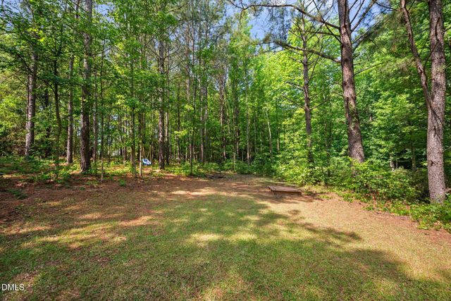 8004 Parker Mill Trail, Fuquay Varina, NC 27526