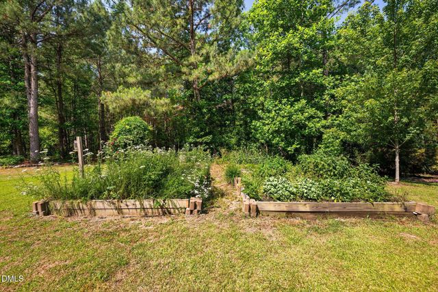 8004 Parker Mill Trail, Fuquay Varina, NC 27526