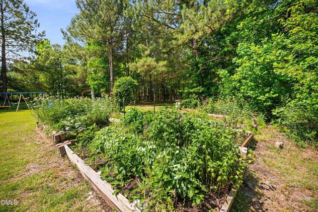 8004 Parker Mill Trail, Fuquay Varina, NC 27526
